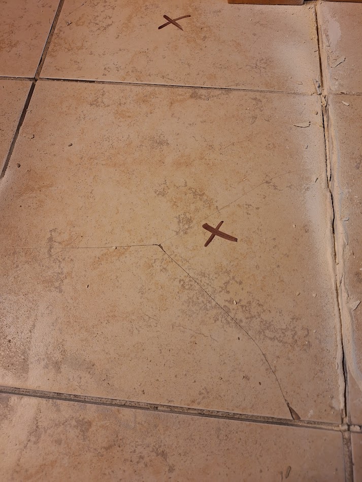 Fixture installation by local Steamboat Springs handyman