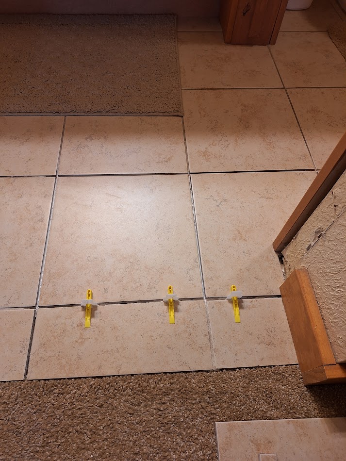 Remodel and upgrade work in Steamboat Springs CO