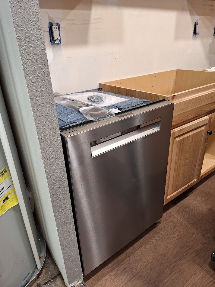 Rental turnover services Steamboat Springs